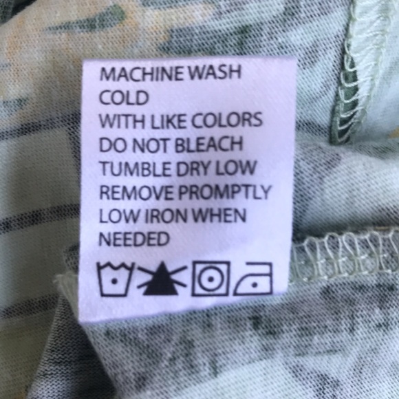 Free Planet Surf Board Print Tee - Picture 9 of 11